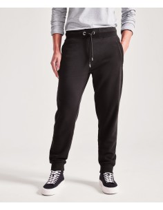 A-AM030-Pantalon de survêtement Anthem 2
